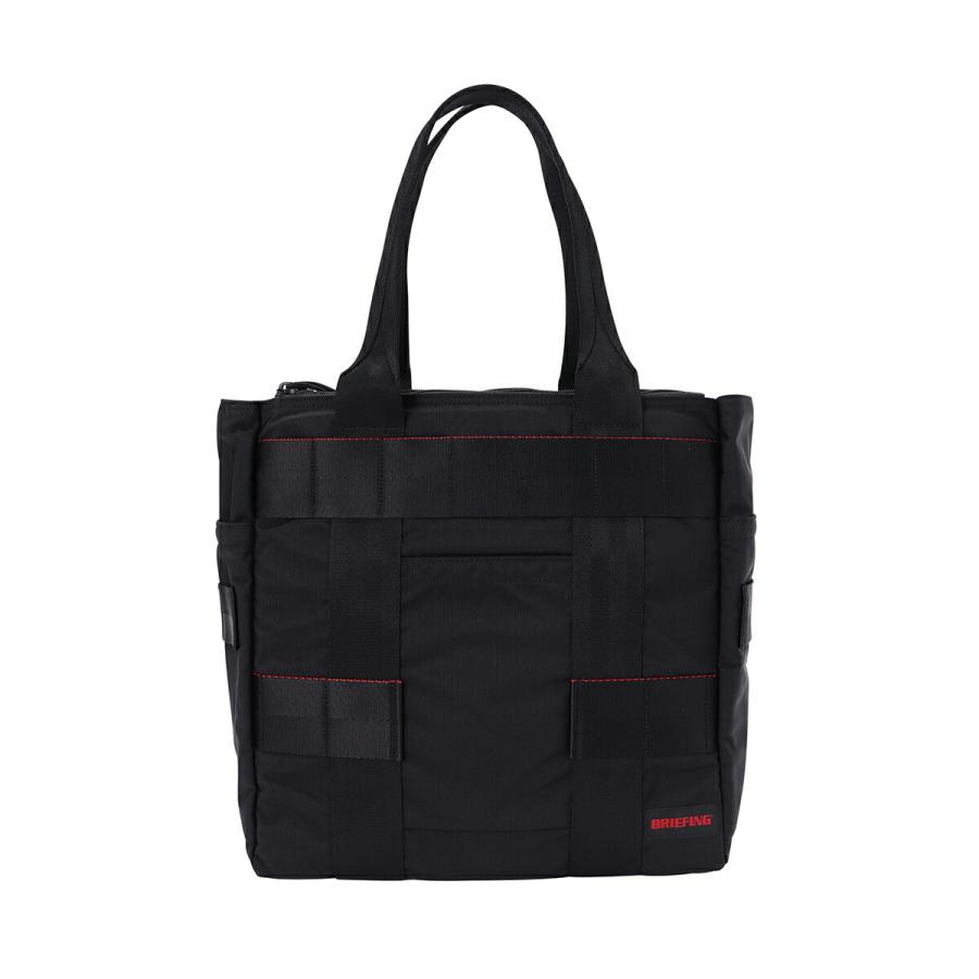 BRIEFING（ブリーフィング） 並行輸入 トートバッグ モジュールウェア