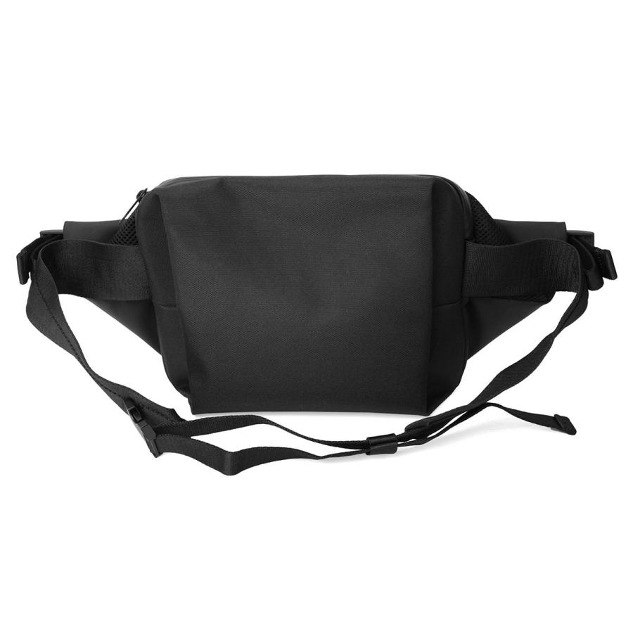 Cote&Ciel（コートエシエル） 並行輸入 ウエストバッグ ボディバッグ