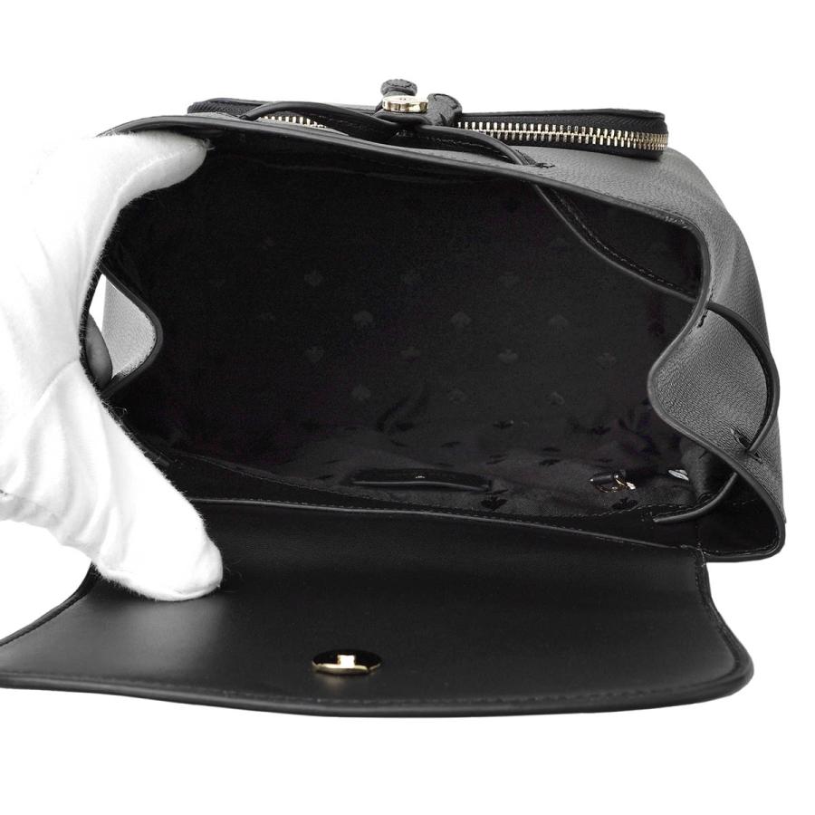 kate spade NEW YORK（ケイト・スペード ニューヨーク） 並行輸入