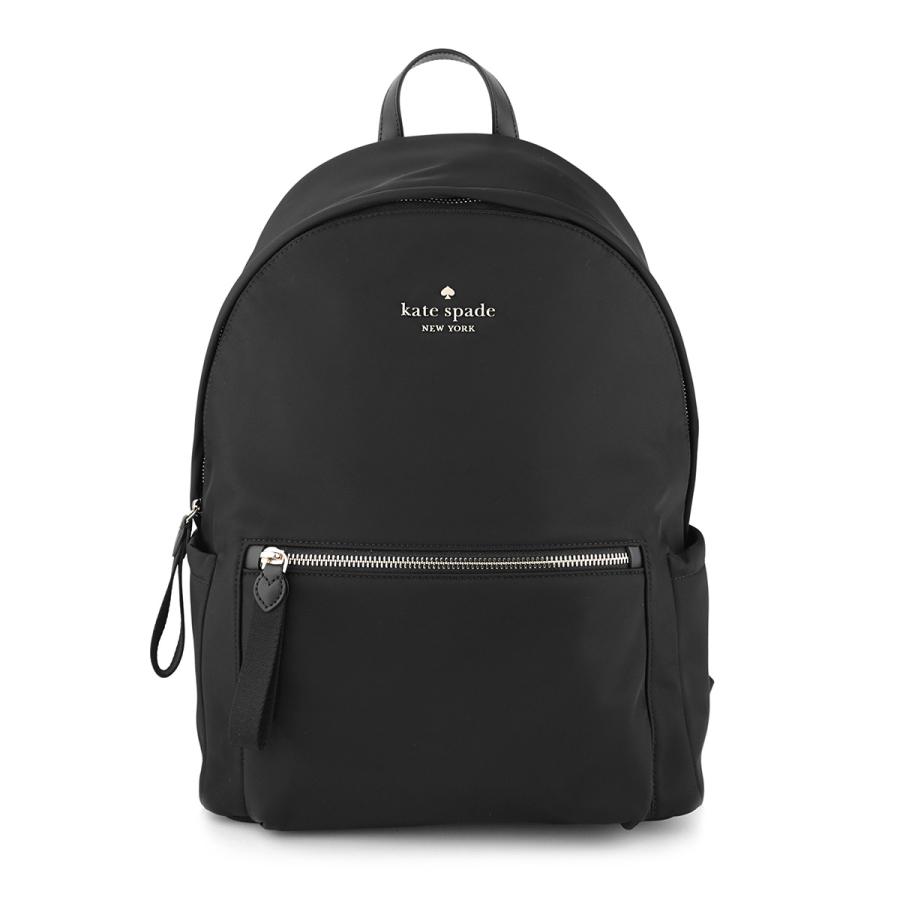 kate spade NEW YORK（ケイト・スペード ニューヨーク） 並行輸入
