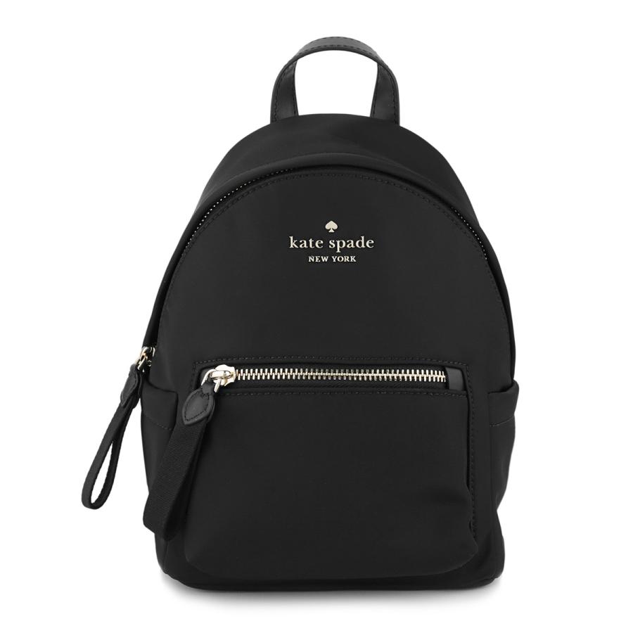 kate spade NEW YORK（ケイト・スペード ニューヨーク） 並行輸入