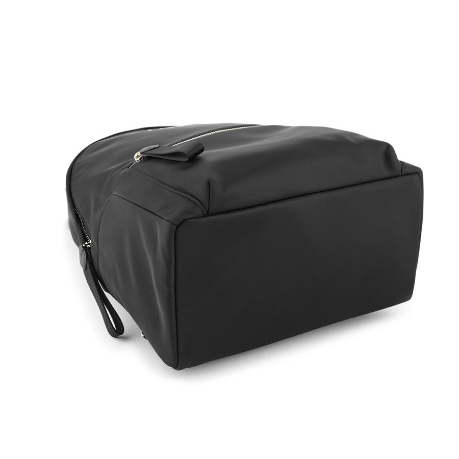 kate spade NEW YORK（ケイト・スペード ニューヨーク） 並行輸入