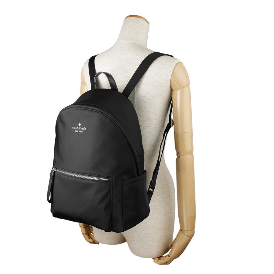 kate spade NEW YORK（ケイト・スペード ニューヨーク） 並行輸入