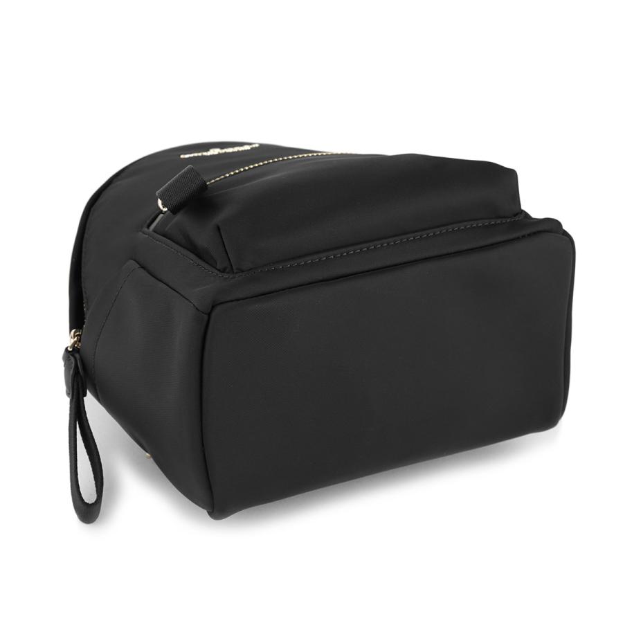 kate spade NEW YORK（ケイト・スペード ニューヨーク） 並行輸入