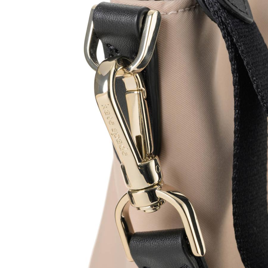 kate spade NEW YORK（ケイト・スペード ニューヨーク） 並行輸入