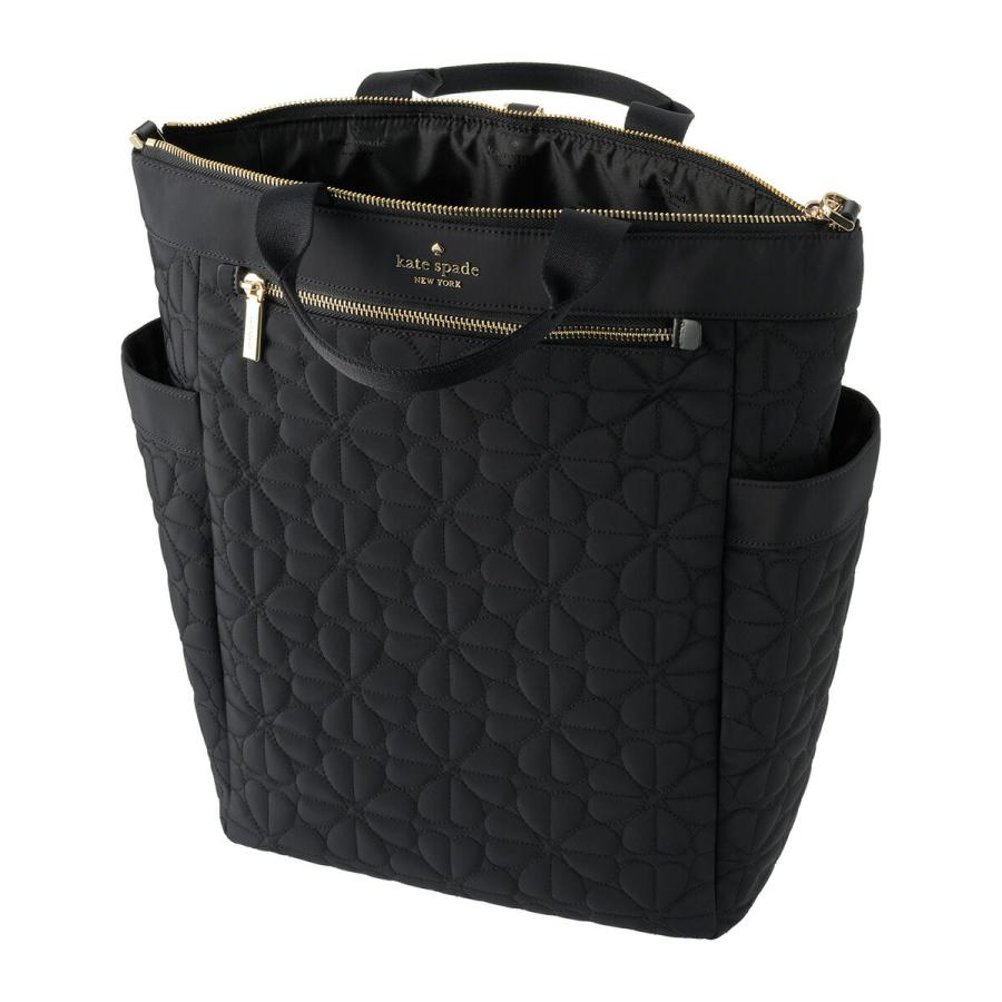 kate spade NEW YORK（ケイト・スペード ニューヨーク） 並行輸入