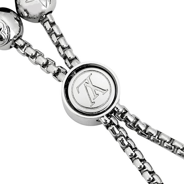 LOUIS VUITTON（ルイ・ヴィトン） 並行輸入 ブレスレット モノグラム