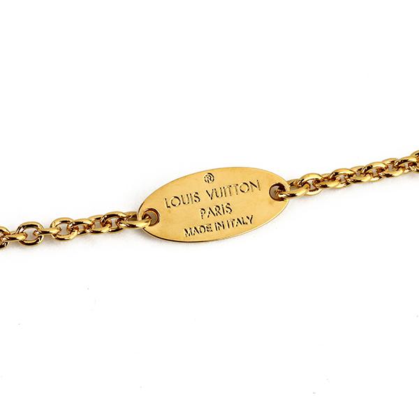 LOUIS VUITTON（ルイ・ヴィトン） 並行輸入 ブレスレット モノグラム
