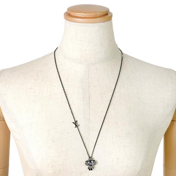 LOUIS VUITTON（ルイ・ヴィトン） 並行輸入 ネックレス ヴィヴィエンヌ