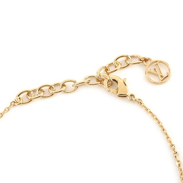 LOUIS VUITTON（ルイ・ヴィトン） 並行輸入 ブレスレット プティ ルイ