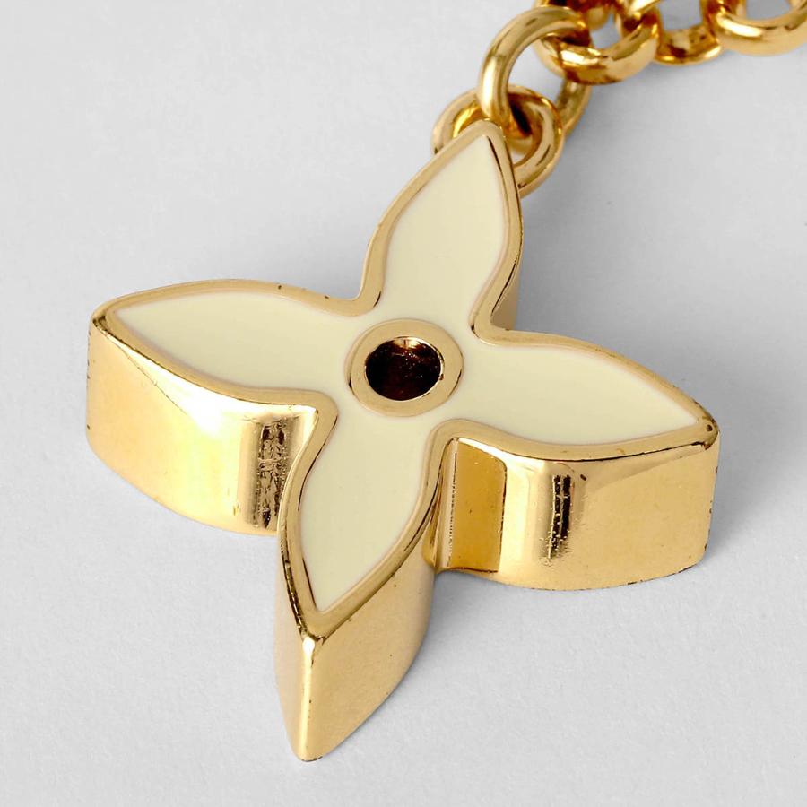 LOUIS VUITTON（ルイ・ヴィトン） 並行輸入 キーホルダー バッグ