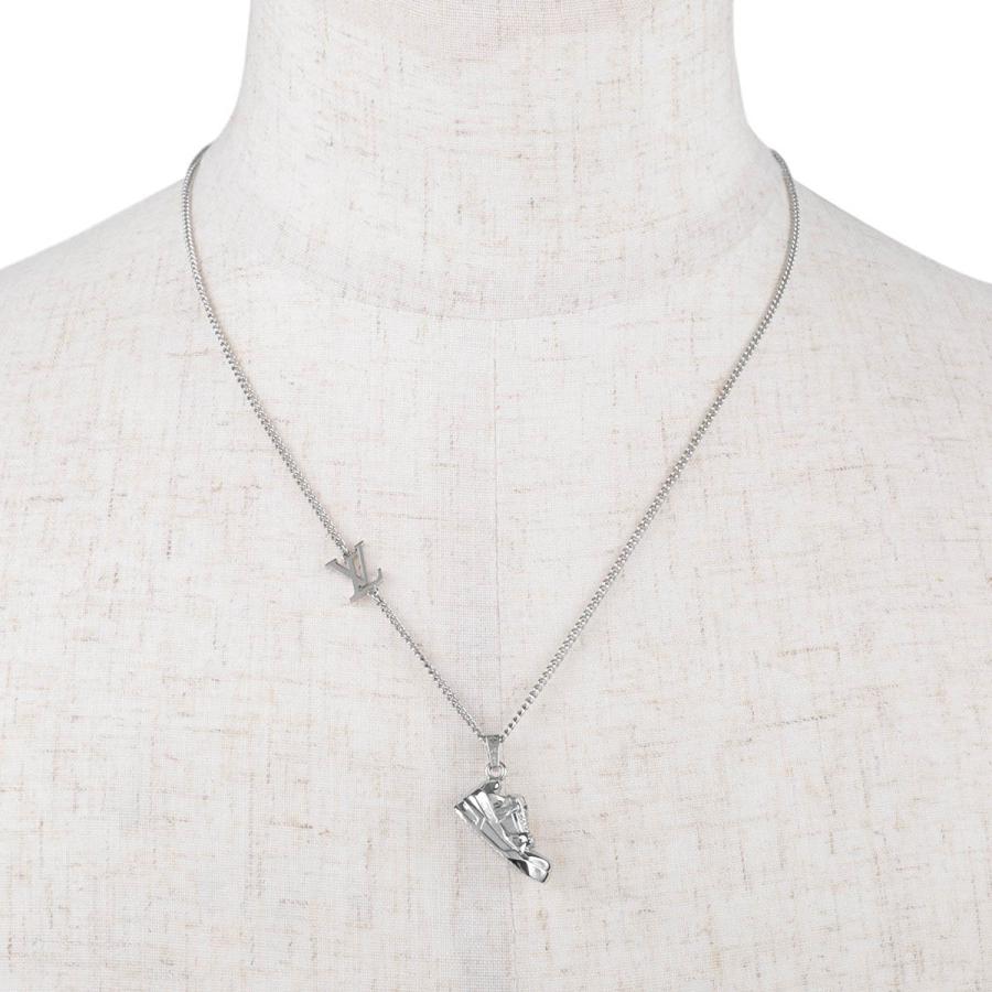 LOUIS VUITTON（ルイ・ヴィトン） 並行輸入 ネックレス Louis Vuitton