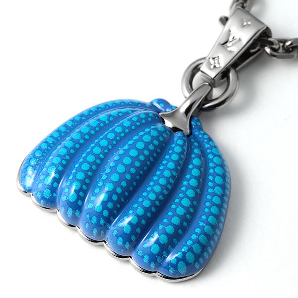 LOUIS VUITTON（ルイ・ヴィトン） 並行輸入 ネックレス ルイヴィトン