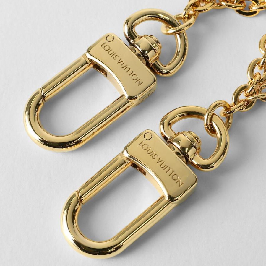 LOUIS VUITTON（ルイ・ヴィトン） 並行輸入 キーホルダー SPRING