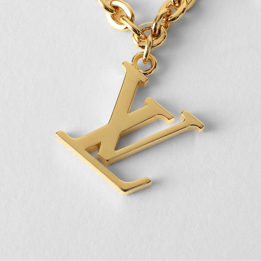 LOUIS VUITTON（ルイ・ヴィトン） 並行輸入 キーホルダー SPRING