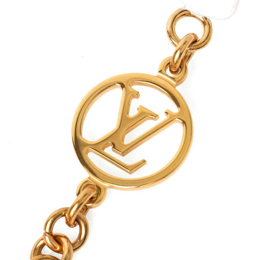 LOUIS VUITTON（ルイ・ヴィトン） 並行輸入 キーホルダー