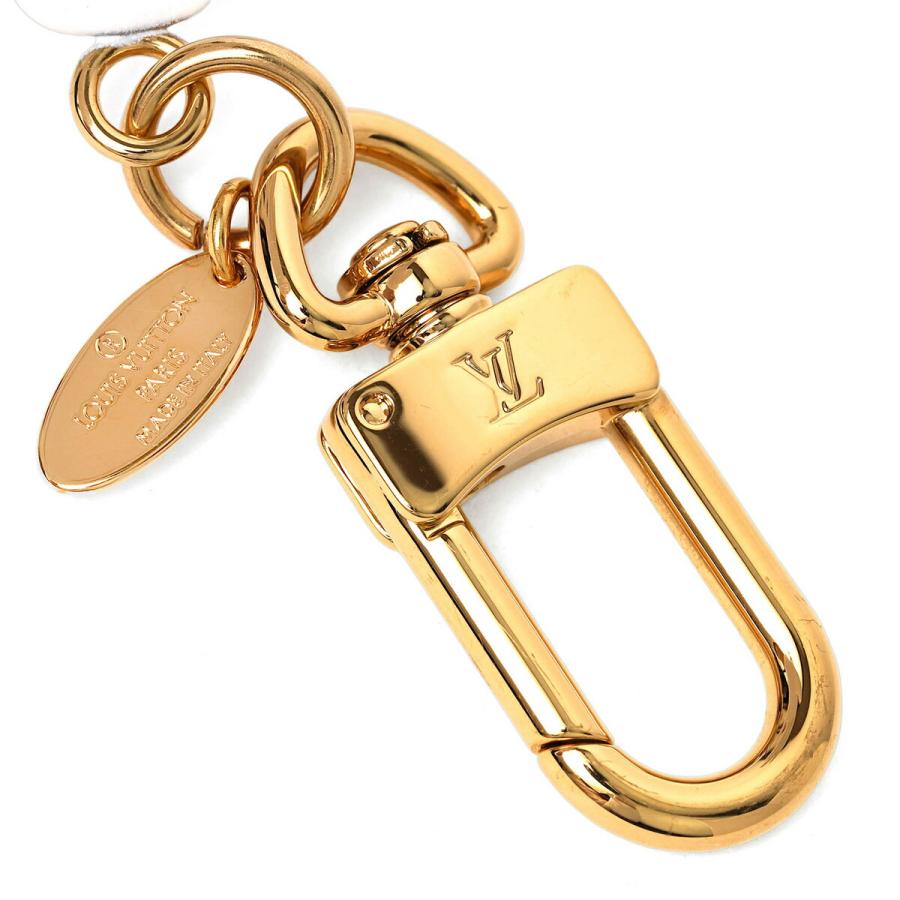 LOUIS VUITTON（ルイ・ヴィトン） 並行輸入 キーホルダー