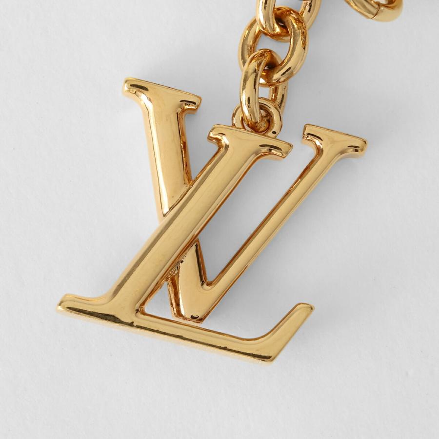 LOUIS VUITTON（ルイ・ヴィトン） 並行輸入 キーホルダー Louis