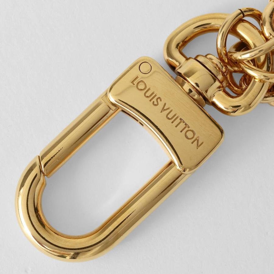 LOUIS VUITTON（ルイ・ヴィトン） 並行輸入 キーホルダー Louis
