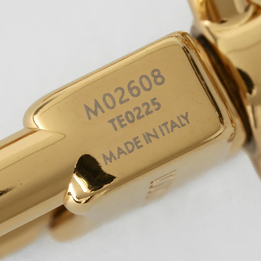 LOUIS VUITTON（ルイ・ヴィトン） 並行輸入 キーホルダー Louis