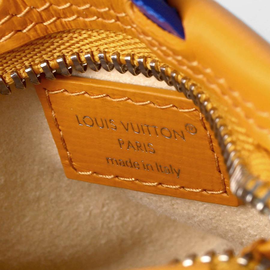 LOUIS VUITTON（ルイ・ヴィトン） 並行輸入 キーホルダー バッグ