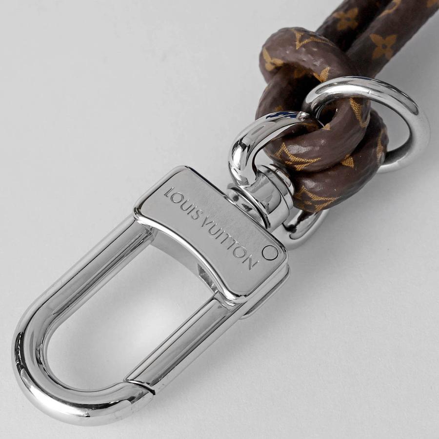 LOUIS VUITTON（ルイ・ヴィトン） 並行輸入 キーホルダー バッグ