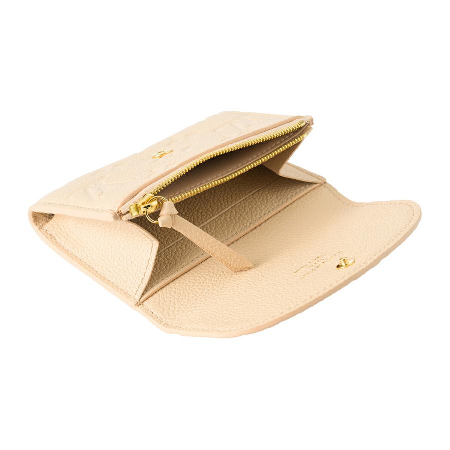 LOUIS VUITTON（ルイ・ヴィトン） 並行輸入 コインケース モノグラム