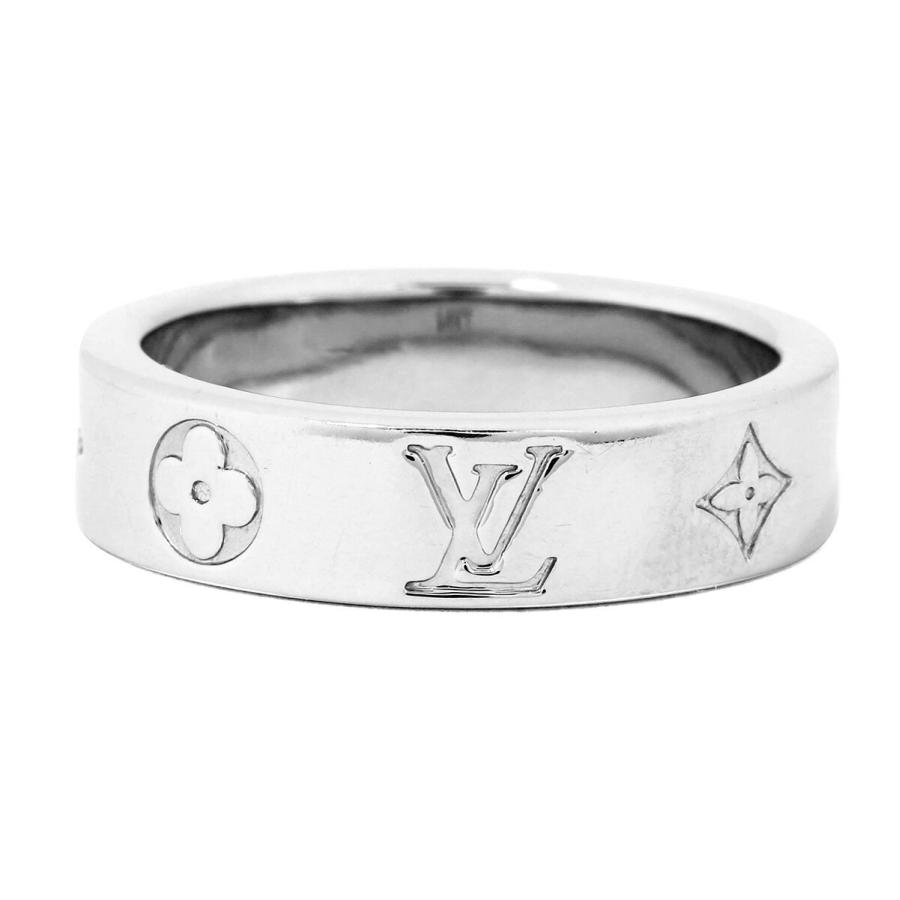 LOUIS VUITTON（ルイ・ヴィトン） 並行輸入 リング モノグラム リング