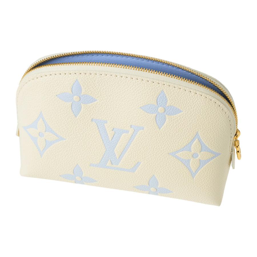 LOUIS VUITTON（ルイ・ヴィトン） 並行輸入 ポーチ モノグラム