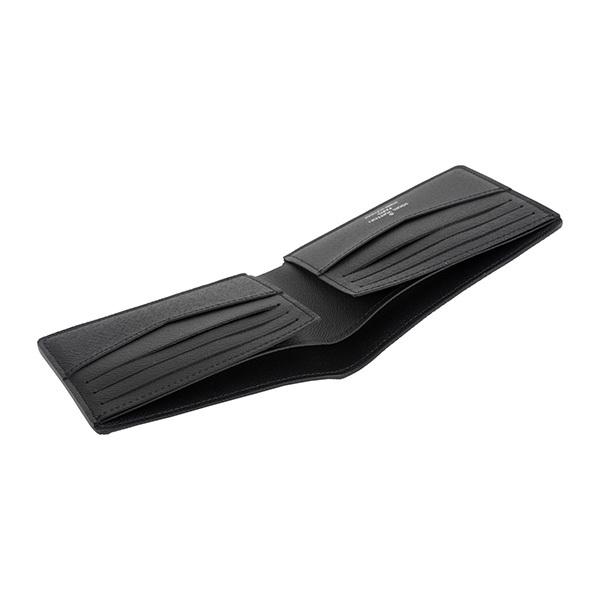 LOUIS VUITTON（ルイ・ヴィトン） 並行輸入 2つ折り財布 タイガ