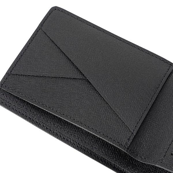 LOUIS VUITTON（ルイ・ヴィトン） 並行輸入 2つ折り財布 タイガ