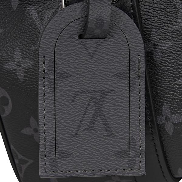 LOUIS VUITTON（ルイ・ヴィトン） 並行輸入 ショルダーバッグ