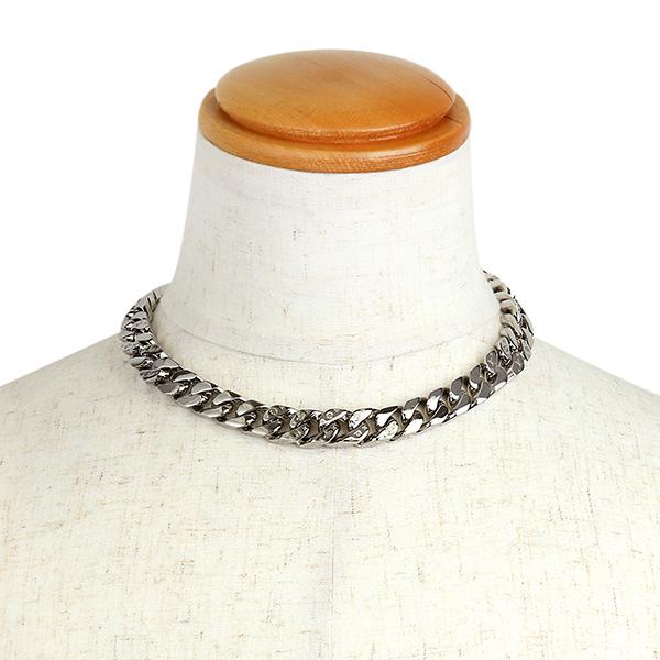 LOUIS VUITTON（ルイ・ヴィトン） 並行輸入 ネックレス Louis Vuitton