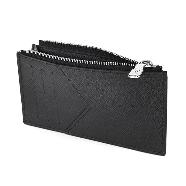 LOUIS VUITTON（ルイ・ヴィトン） 並行輸入 コインケース タイガ