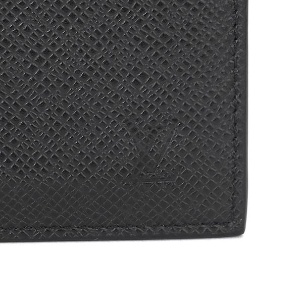 LOUIS VUITTON（ルイ・ヴィトン） 並行輸入 コインケース タイガ