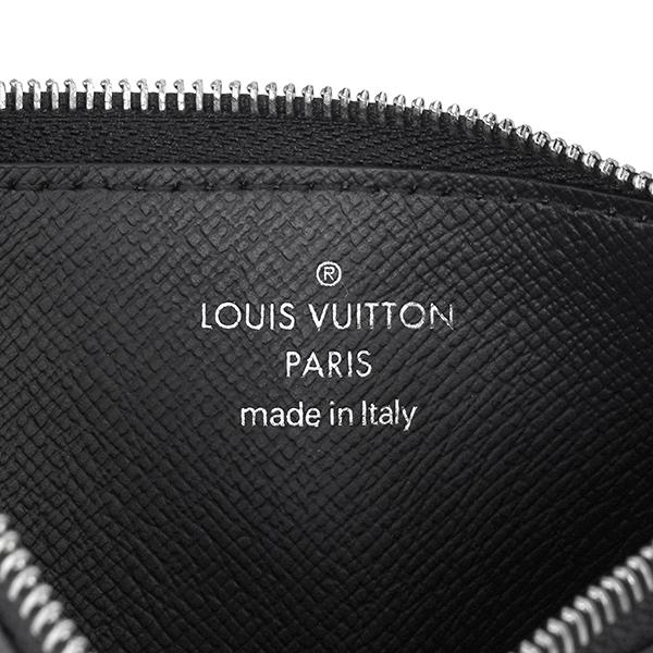 LOUIS VUITTON（ルイ・ヴィトン） 並行輸入 コインケース タイガ