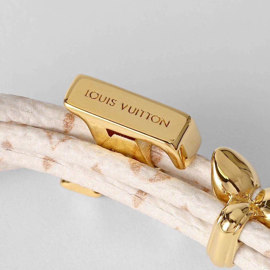LOUIS VUITTON（ルイ・ヴィトン） 並行輸入 ブレスレット モノグラム