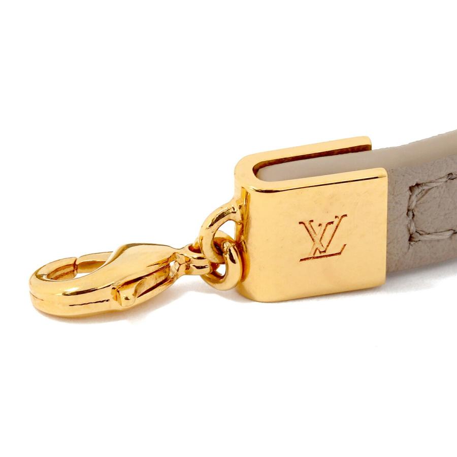 LOUIS VUITTON（ルイ・ヴィトン） 並行輸入 ブレスレット モノグラム