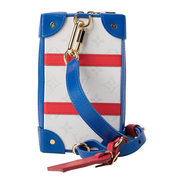 LOUIS VUITTON（ルイ・ヴィトン） 並行輸入 ショルダーバッグ