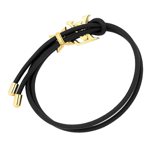 LOUIS VUITTON（ルイ・ヴィトン） 並行輸入 ブレスレット モノグラム