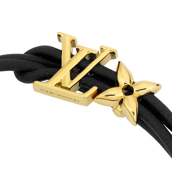 LOUIS VUITTON（ルイ・ヴィトン） 並行輸入 ブレスレット モノグラム