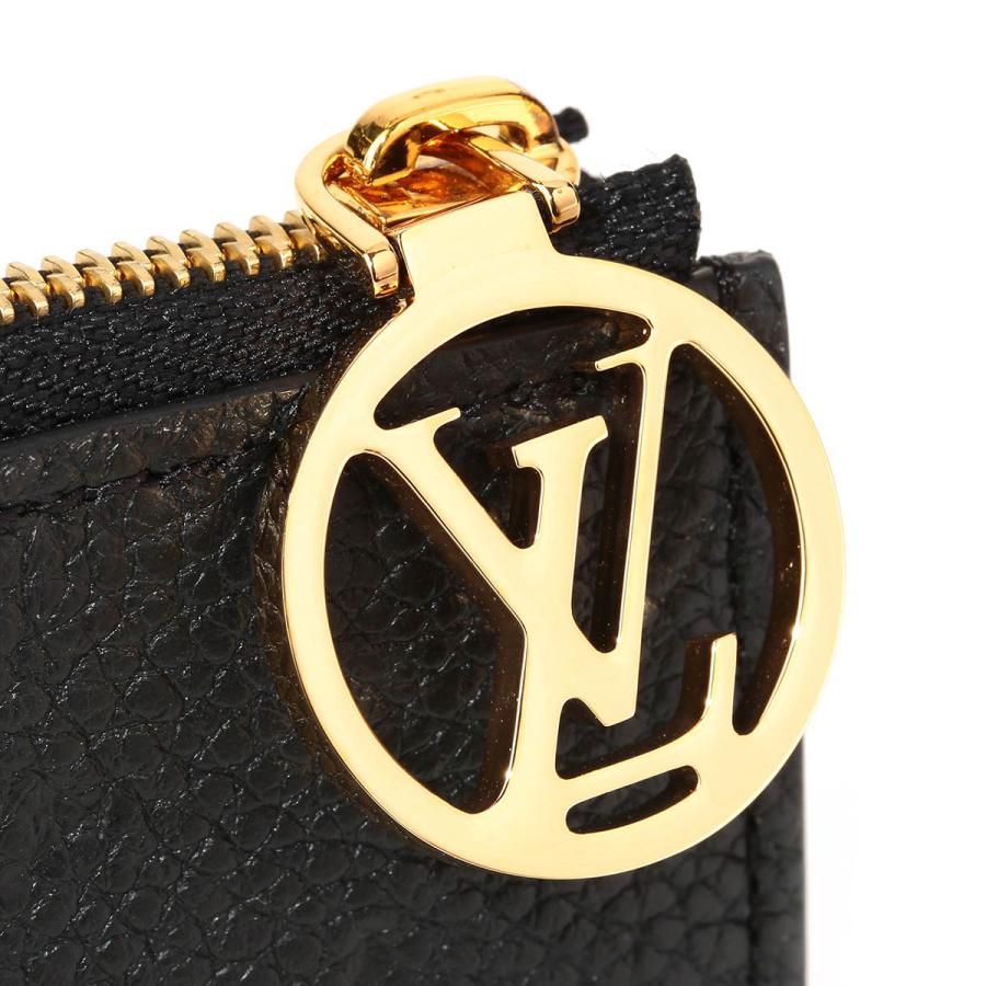 LOUIS VUITTON（ルイ・ヴィトン） 並行輸入 カードケース モノグラム