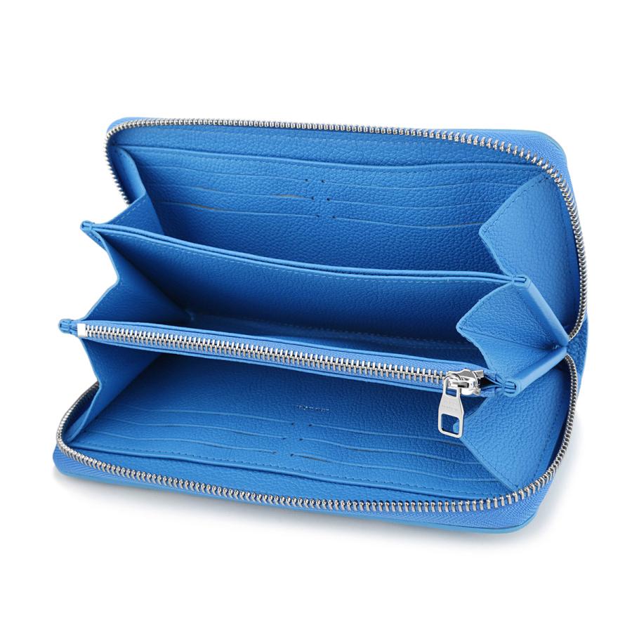 LOUIS VUITTON（ルイ・ヴィトン） 並行輸入 長財布(ラウンドファスナー