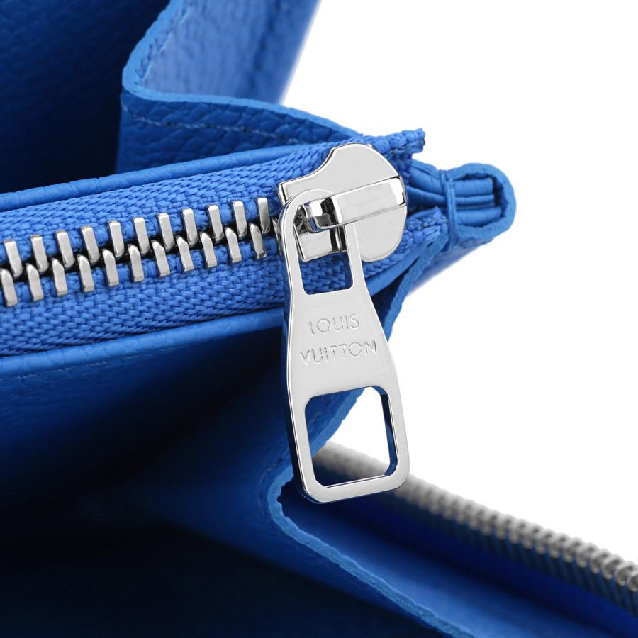 LOUIS VUITTON（ルイ・ヴィトン） 並行輸入 長財布(ラウンドファスナー