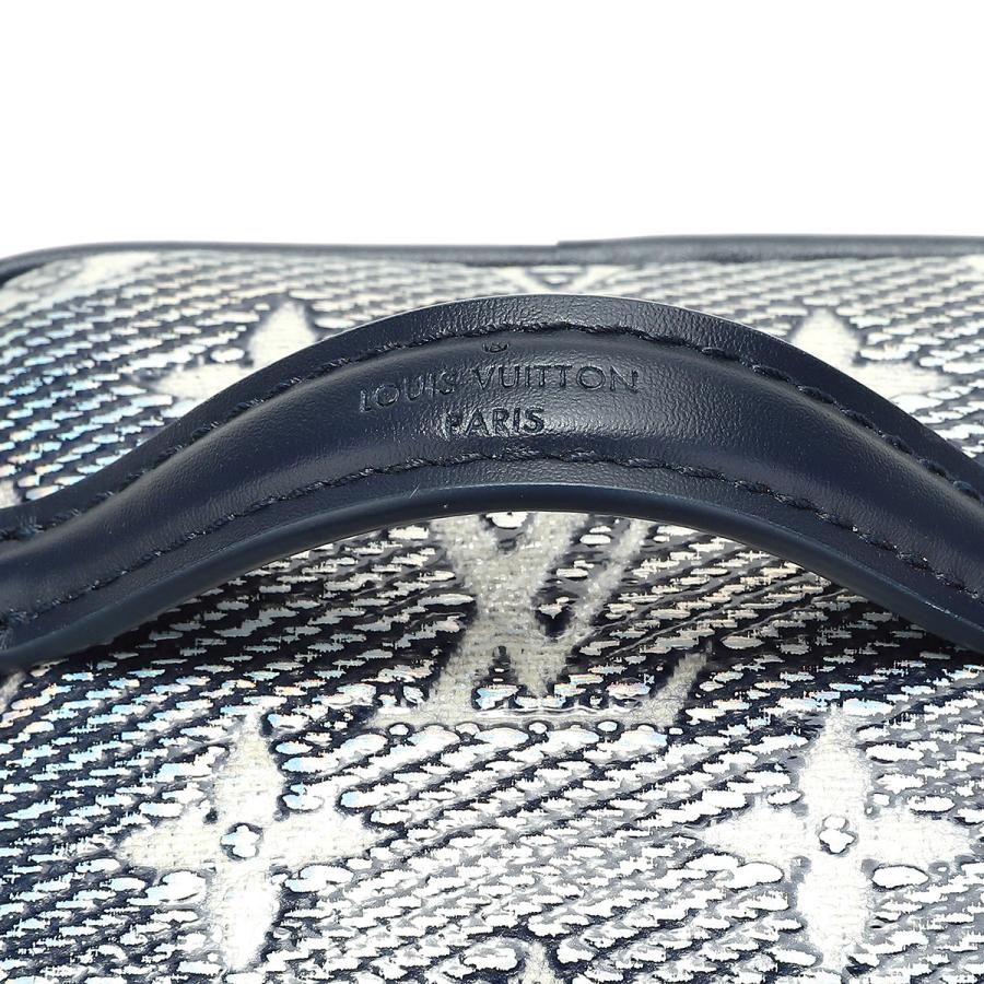 LOUIS VUITTON（ルイ・ヴィトン） 並行輸入 ハンドバッグ モノグラム