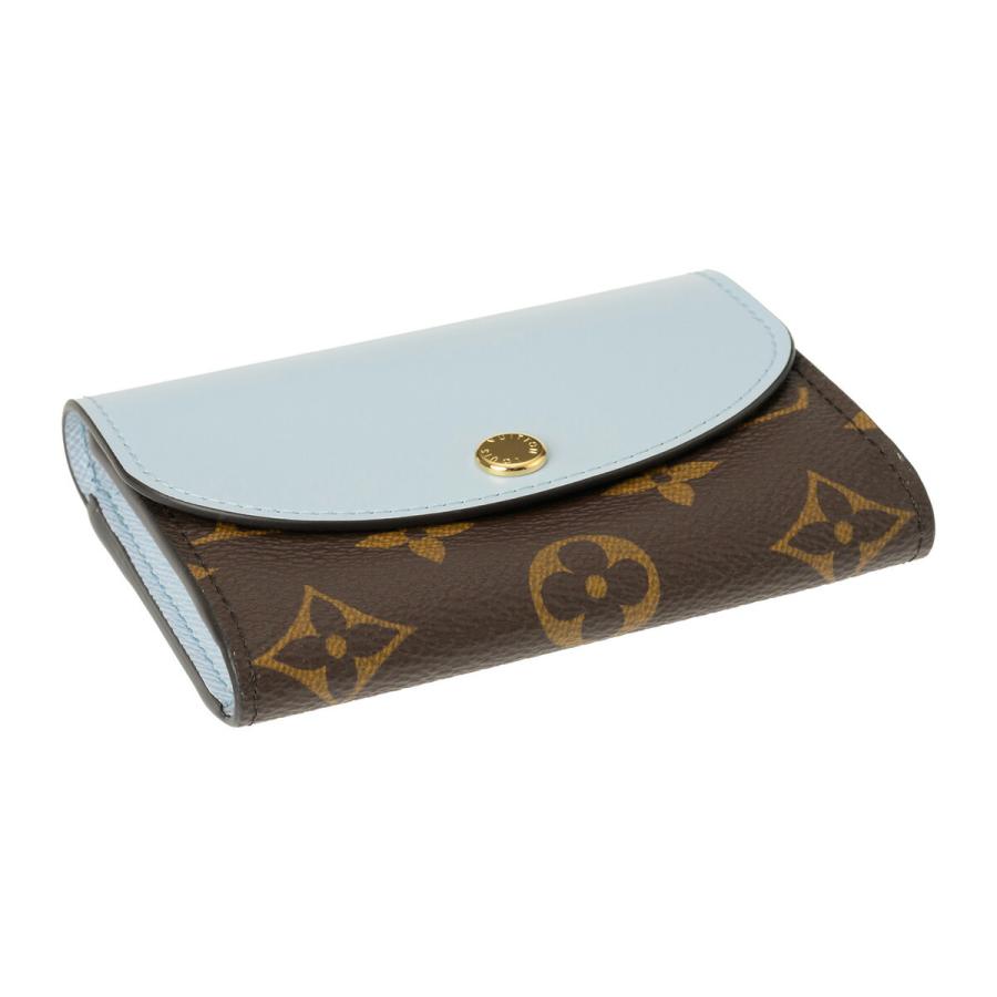 LOUIS VUITTON（ルイ・ヴィトン） 並行輸入 コインケース モノグラム