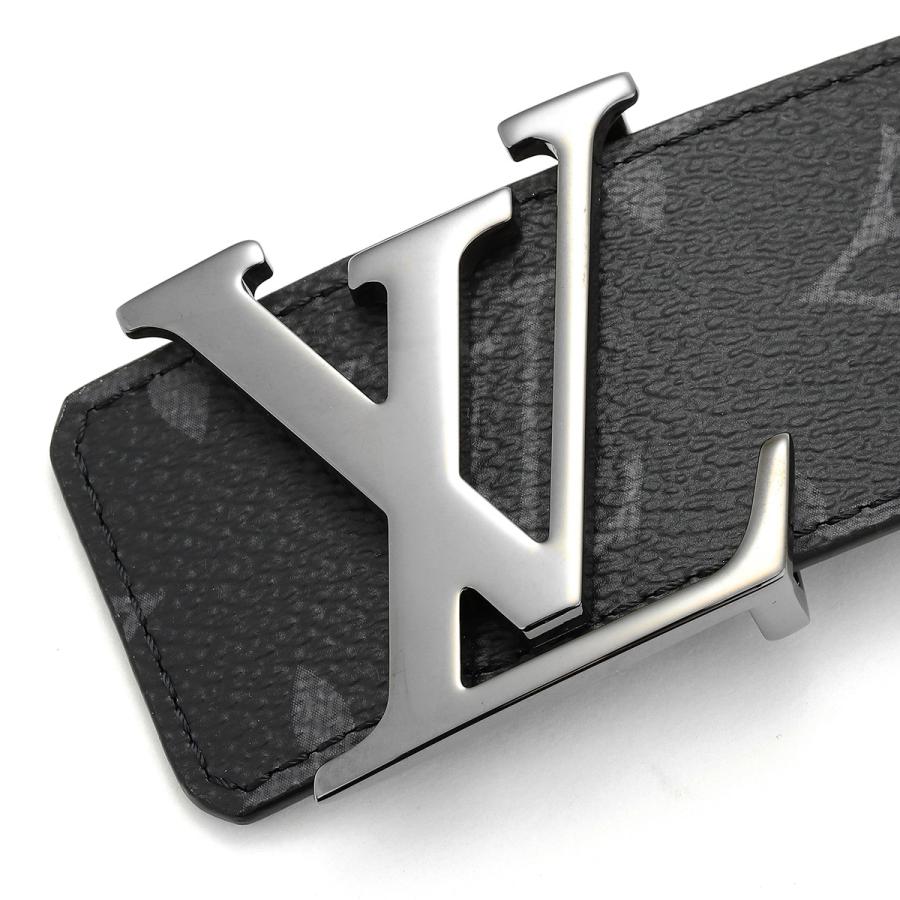 LOUIS VUITTON（ルイ・ヴィトン） 並行輸入 ベルト モノグラム