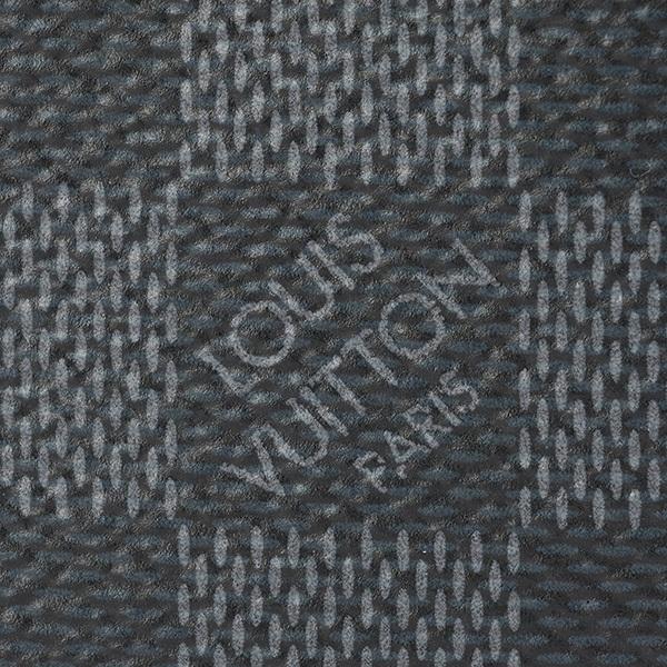 LOUIS VUITTON（ルイ・ヴィトン） 並行輸入 コインケース ダミエ・グラ