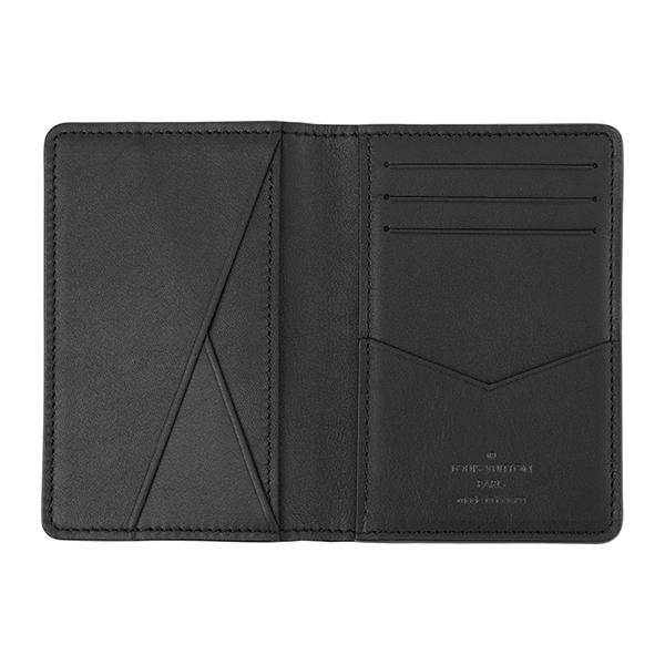 LOUIS VUITTON（ルイ・ヴィトン） 並行輸入 カードケース ダミエ