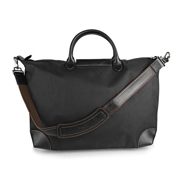 LONGCHAMP（ロンシャン） 並行輸入 ボストンバッグ ボックスフォード